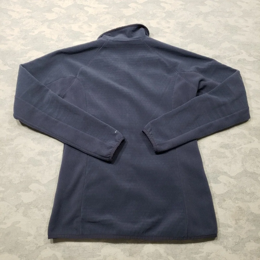 Columbia item good